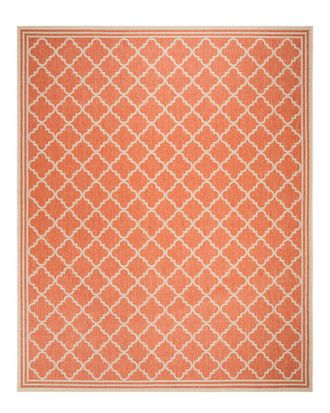 Safavieh Dnu Safavieh Beach House Indoor/Outdoor Rug