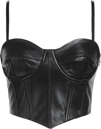 Dondup TOPWEAR - Tops on YOOX.COM