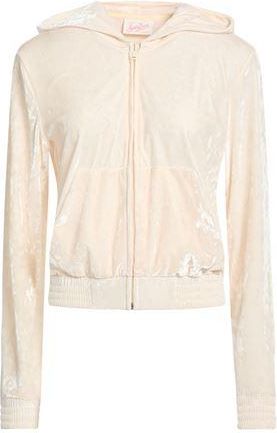 MC2 Saint Barth TOPWEAR - Sweatshirts sur YOOX.COM