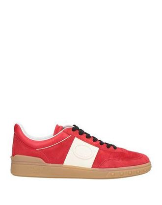 Valentino Garavani CALZADO - Sneakers en YOOX.COM