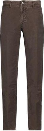 Incotex SLACKS BY SLOWEAR