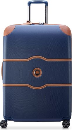 Delsey Chatelet Air 2.0 Spinner Upright 28 - Large