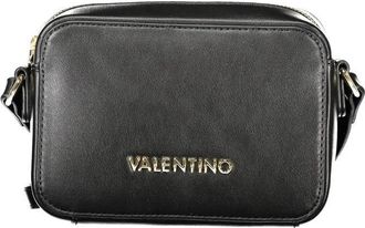 Mario Valentino Donna, Borse, Nero, Taglia unica, new