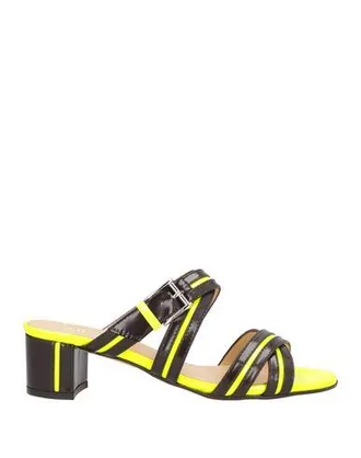 A.Testoni Sandals