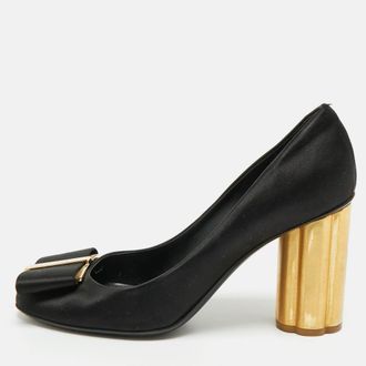 Ferragamo Capua