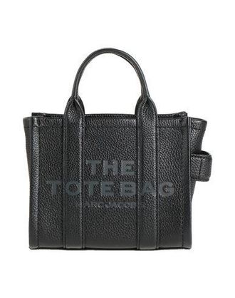 Marc Jacobs BOLSOS - Bolsos de mano en YOOX.COM