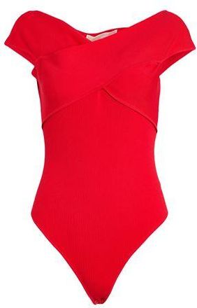 Michael Kors TOPWEAR - Body su YOOX.COM