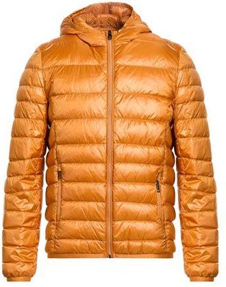Liu Jo COATS & JACKETS - Puffers on YOOX.COM