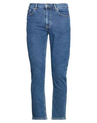 Dr. Denim BOTTOMWEAR - Jeans sur YOOX.COM