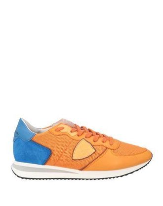 Philippe Model FOOTWEAR - Trainers on YOOX.COM