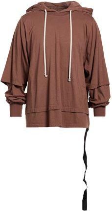 Rick Owens TOPS - Sweatshirts auf YOOX.COM