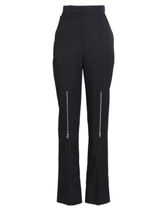 Alexander McQueen Pants