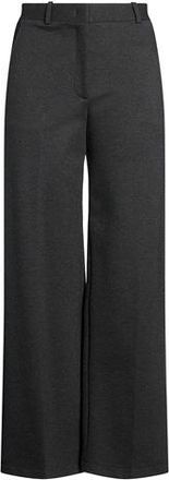 Theory BOTTOMWEAR - Trousers on YOOX.COM