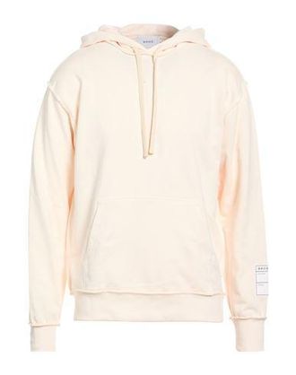 Shoe TOPWEAR - Sweatshirts sur YOOX.COM