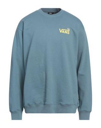 Vans TOPS - Sweatshirts auf YOOX.COM
