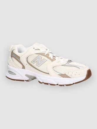 New Balance Schuhe fur Damen Jetzt ab 54 00 Stylight