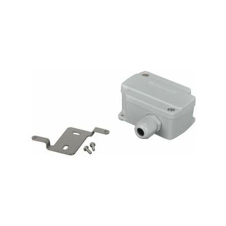 OEM Regolazione Sonda Esterna Af20