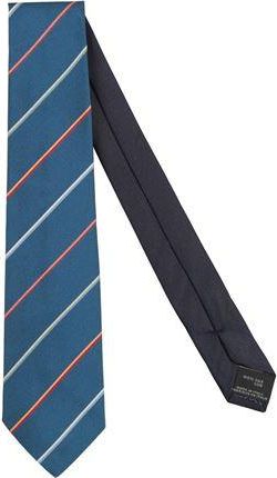 Missoni ACCESSORI - Cravatte e papillon su YOOX.COM
