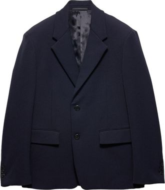 Men's Prada Suits - up to −56% | Stylight