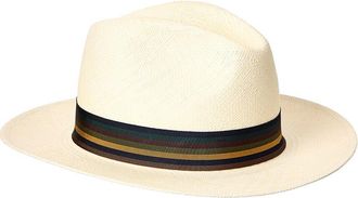 Max Mara Rodesia Cap