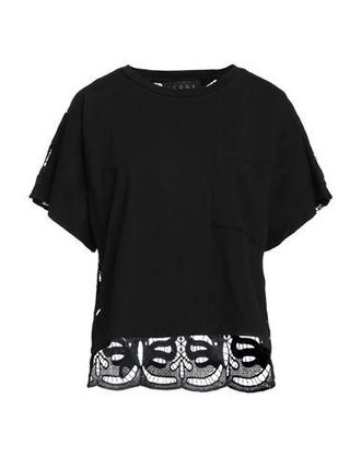 Kaos TOPWEAR - Tops on YOOX.COM