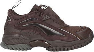 Li-Ning FOOTWEAR - Trainers sur YOOX.COM