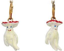 Marni SCHMUCK und UHREN - Ohrringe auf YOOX.COM