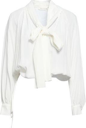 Manila Grace TOPWEAR - Top su YOOX.COM