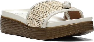 Donald J Pliner Farrah Sandal