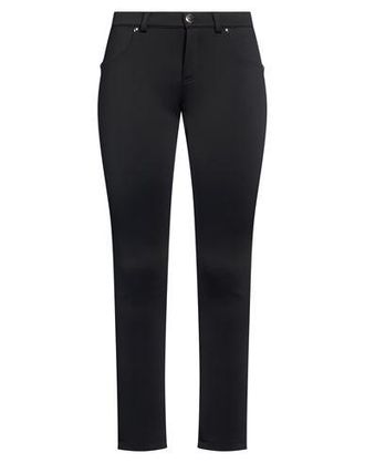 Angelo Marani PARTES DE ABAJO - Pantalones en YOOX.COM