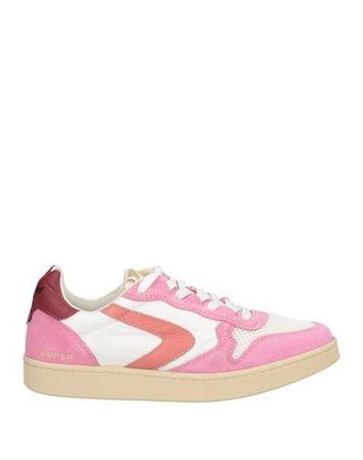 Valsport CALZATURE - Sneakers su YOOX.COM