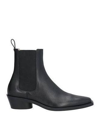 Proenza Schouler SCHUHE - Stiefeletten auf YOOX.COM