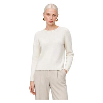 Kocca Donna, Maglie, Beige, XL, new