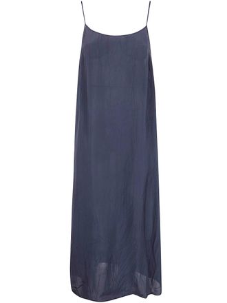 Uma Wang Anaya Dress