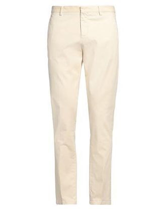 Pantaloni Torino PARTES DE ABAJO - Pantalones en YOOX.COM