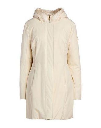 Cavalli CAPISPALLA - Cappotti su YOOX.COM