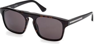 Web Eyewear Occhiali Web We0325/S Occhiali da sole