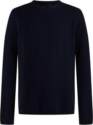 Officina 36 PRENDAS DE PUNTO - Pullover en YOOX.COM