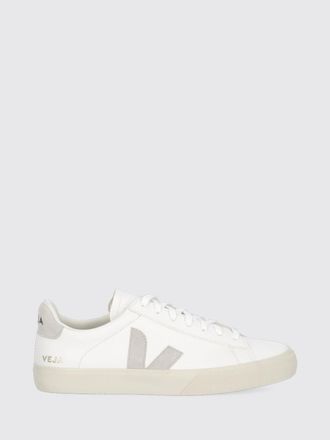 Veja Sneakers Men color White