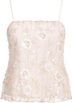 Pennyblack TOPWEAR - Top su YOOX.COM