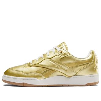 Reebok BB 4000 II Engineered Garments Gold 100073332