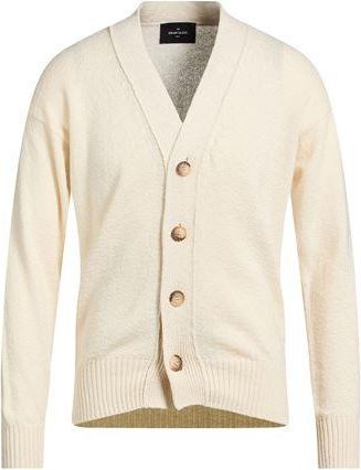 Gran Sasso KNITWEAR - Cardigans on YOOX.COM