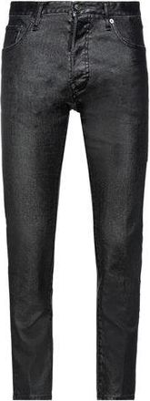 Dsquared2 BOTTOMWEAR - Jeans sur YOOX.COM