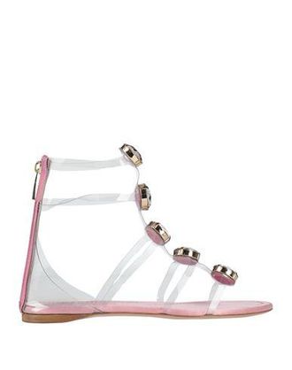 Giambattista Valli Sandals