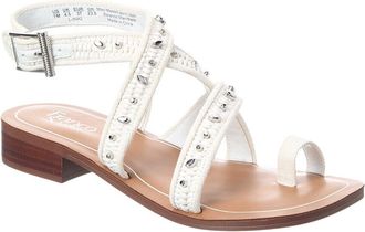 Franco Sarto Ina2 Sandal