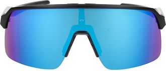 Oakley Sunglasses Oakley 0 Oo9463 946315 /139/138