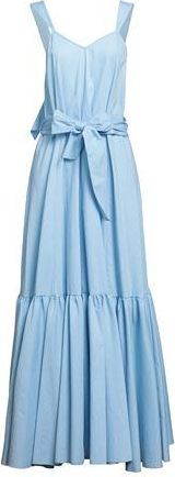 Forte_Forte VESTIDOS - Vestidos largos en YOOX.COM