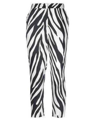SoAllure BOTTOMWEAR - Pantaloni su YOOX.COM