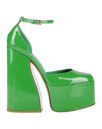 Le Silla CALZADO - Zapatos de sal&oacute;n en YOOX.COM