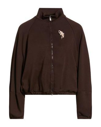 SUSY-MIX COATS & JACKETS - Jackets on YOOX.COM